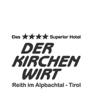 Imageprospekt Preisliste Alpbach Hotel